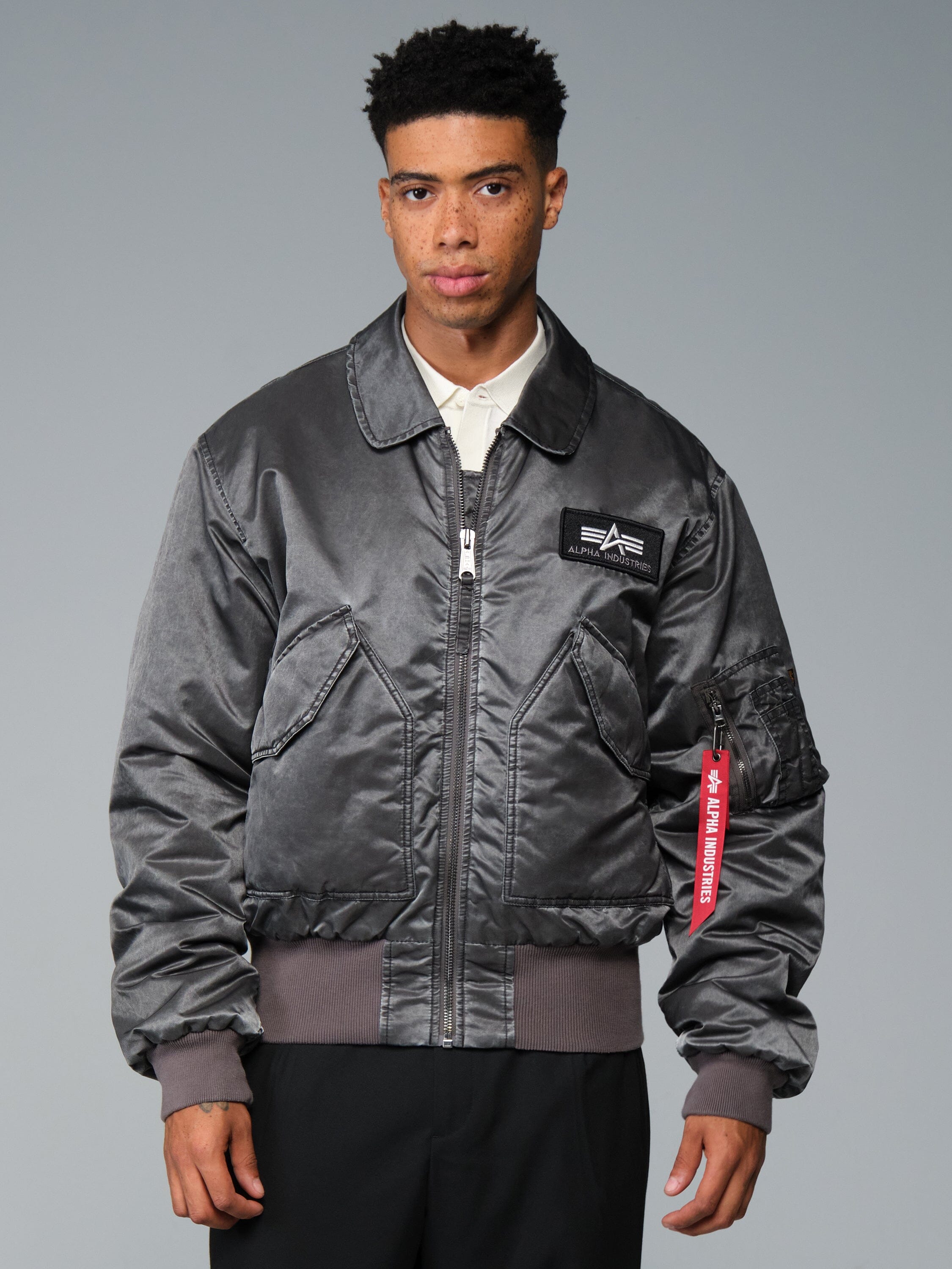 UJC56500C1 BLACK