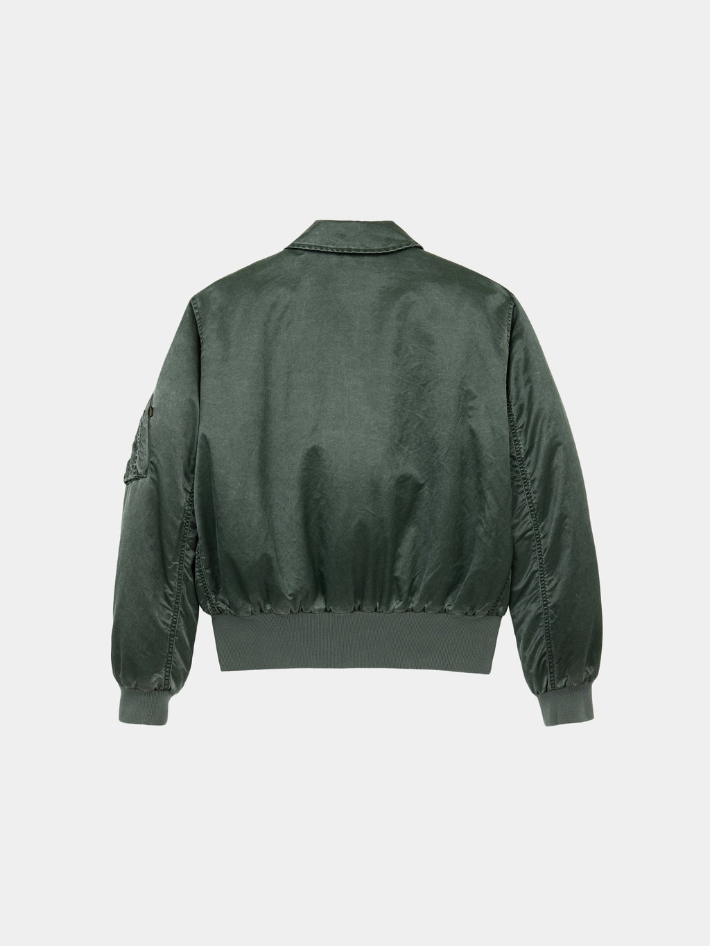 UJC56500C1 DEEP FOREST