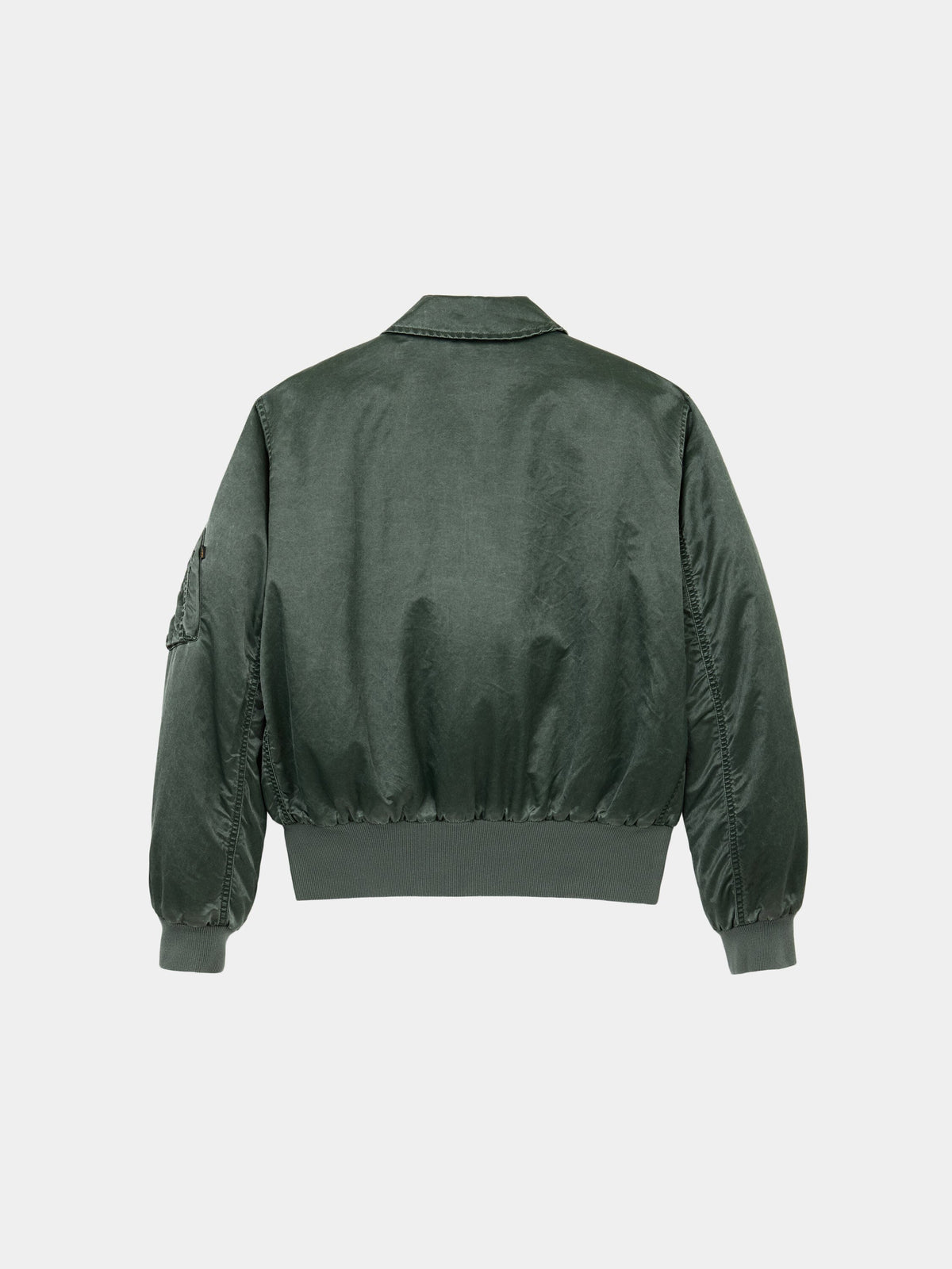 UJC56500C1 DEEP FOREST