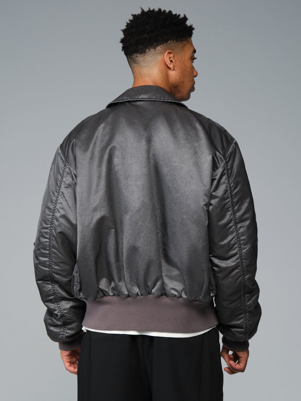 UJC56500C1 BLACK