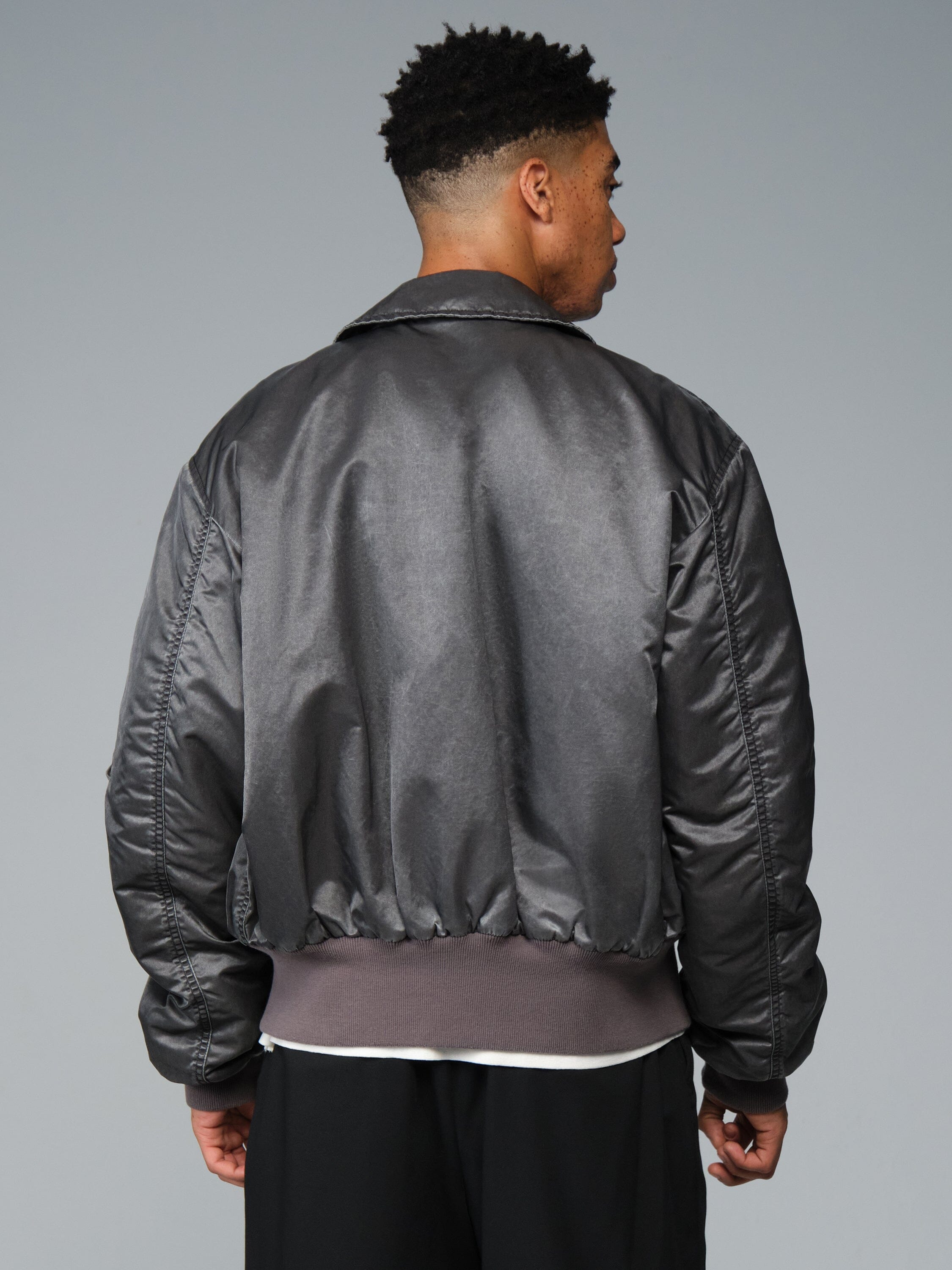 UJC56500C1 BLACK