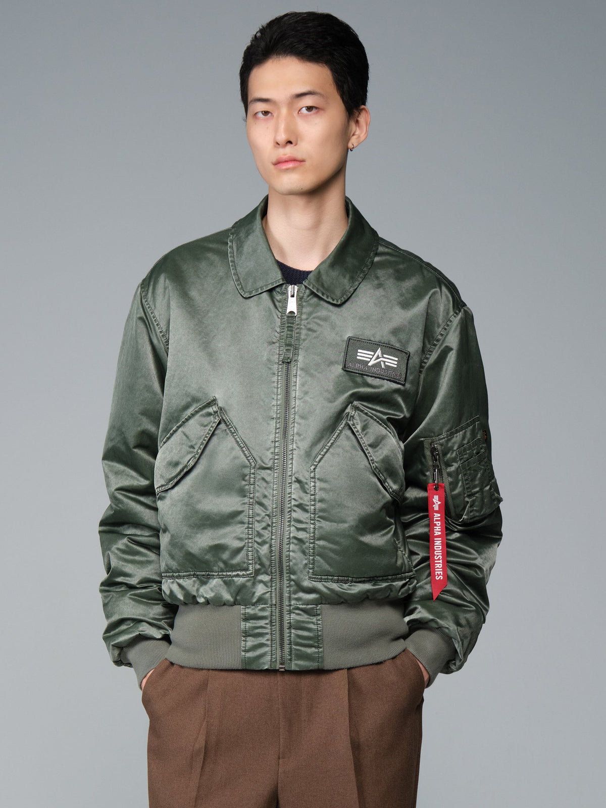 UJC56500C1 DEEP FOREST