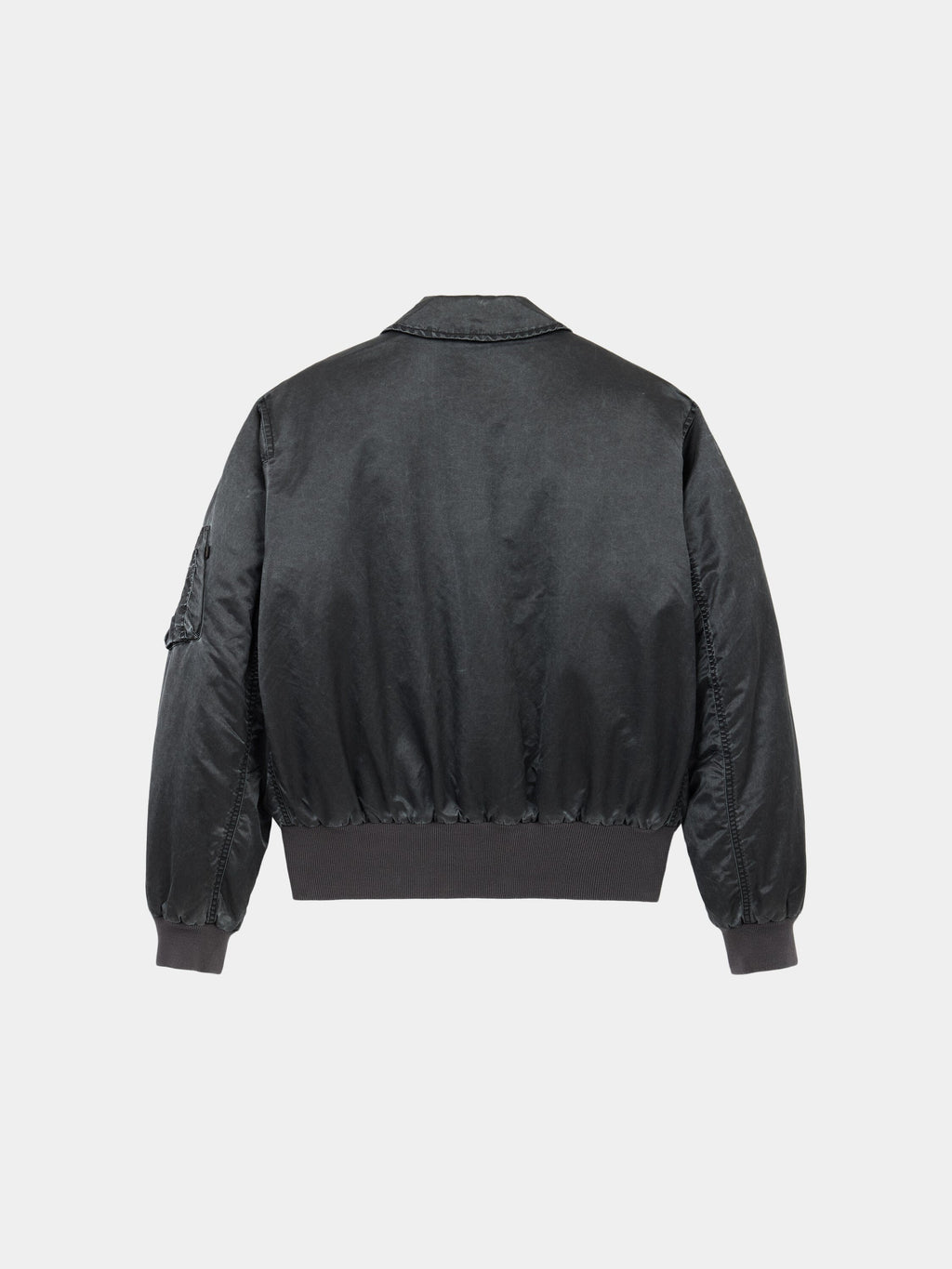 UJC56500C1 BLACK