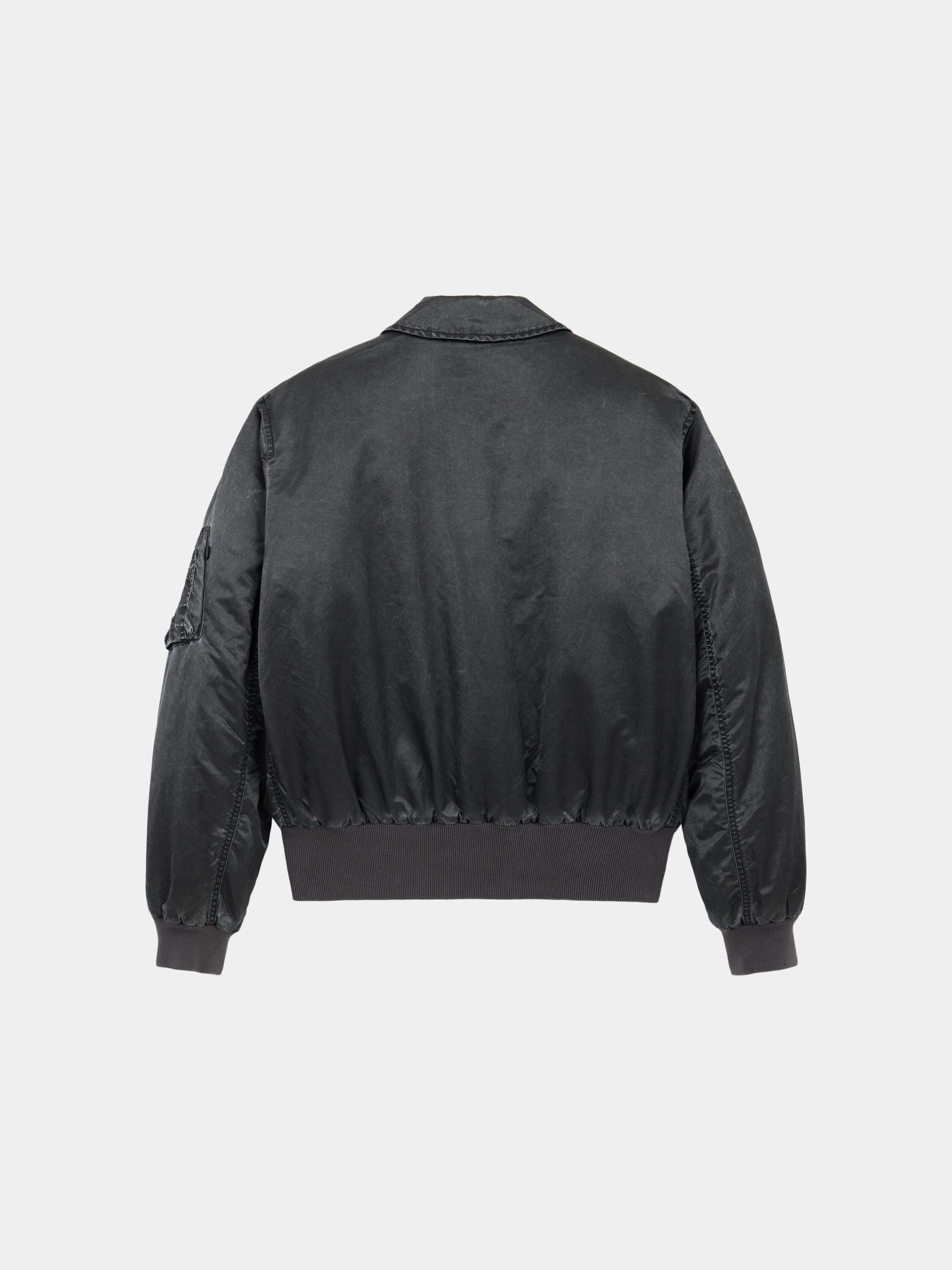 UJC56500C1 BLACK
