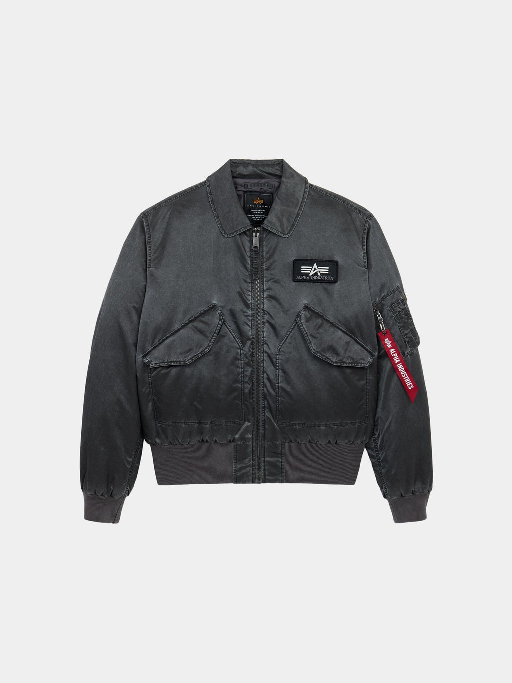 UJC56500C1 BLACK