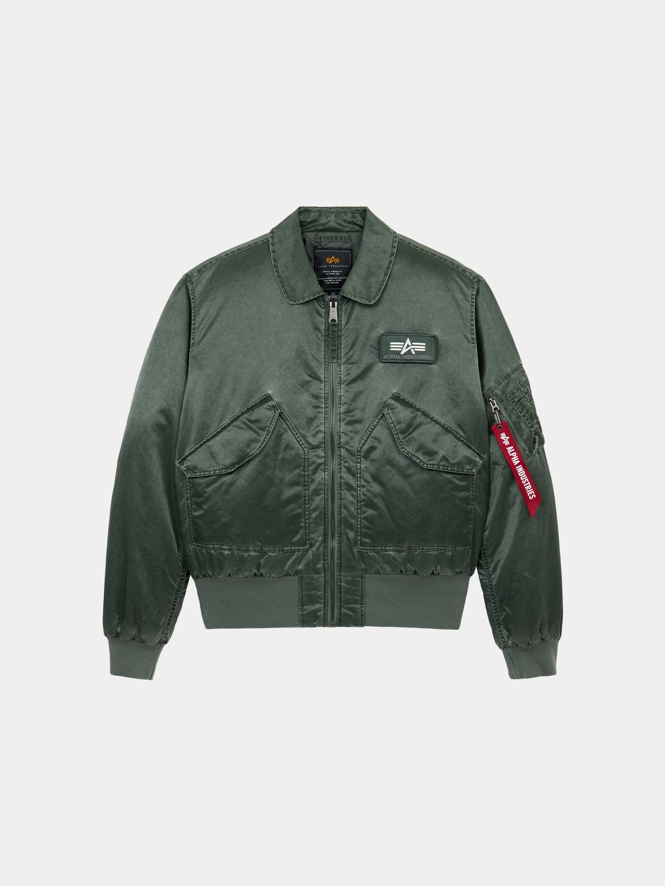 cwu-45p-heritage-fit-flight-