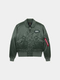 UJC56500C1 DEEP FOREST