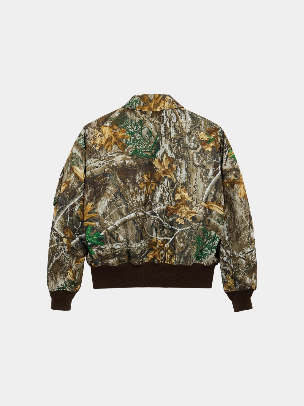 MJC56502C1 REALTREE CAMO