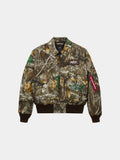 MJC56502C1 REALTREE CAMO