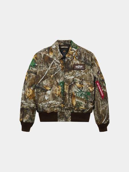 cwu-45p-heritage-fit-flight-