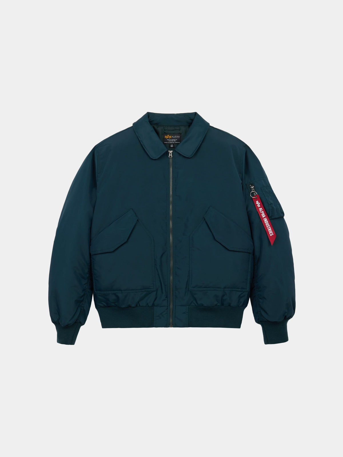 UJC56501C1 MIDNIGHT TEAL