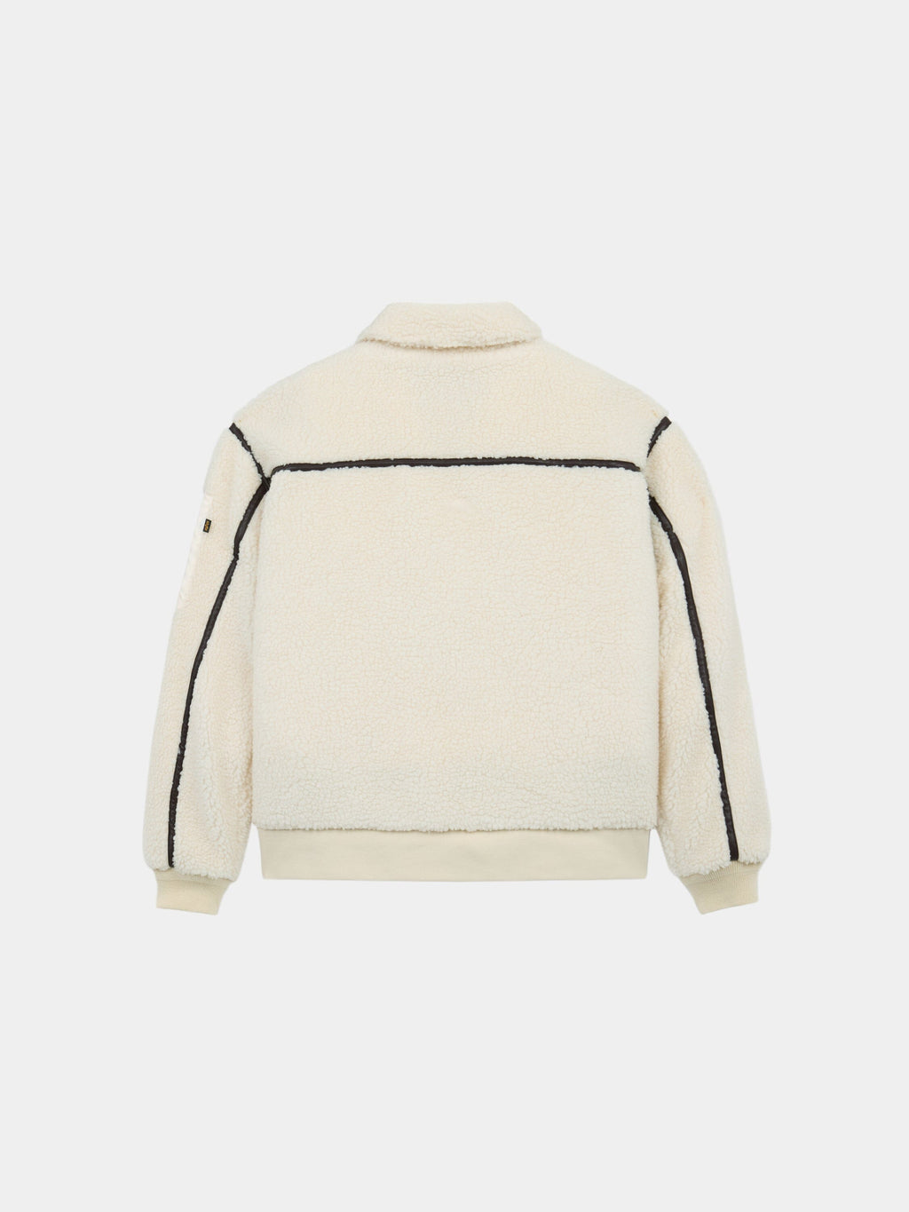 WJC56500C1 EGGNOG