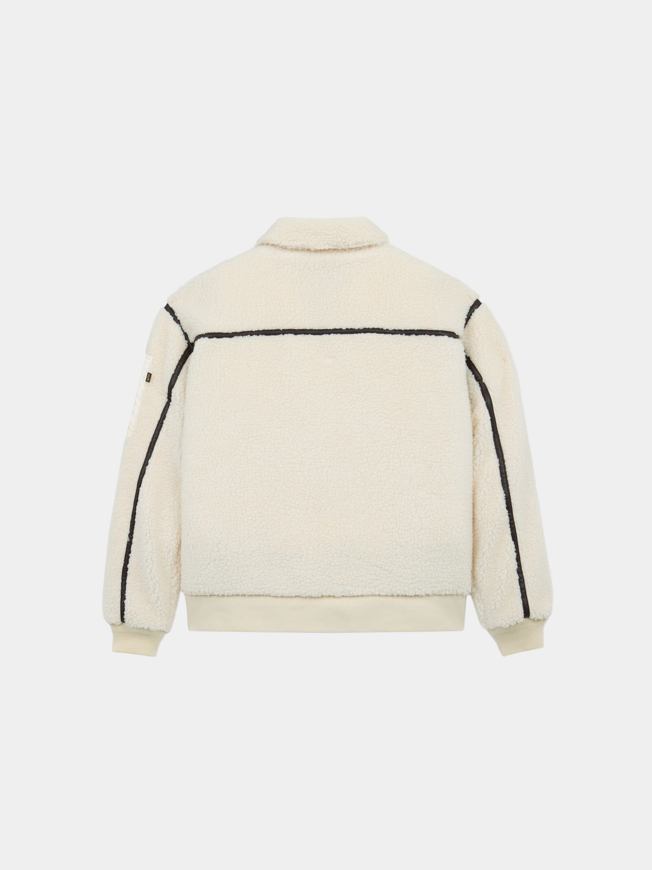 WJC56500C1 EGGNOG