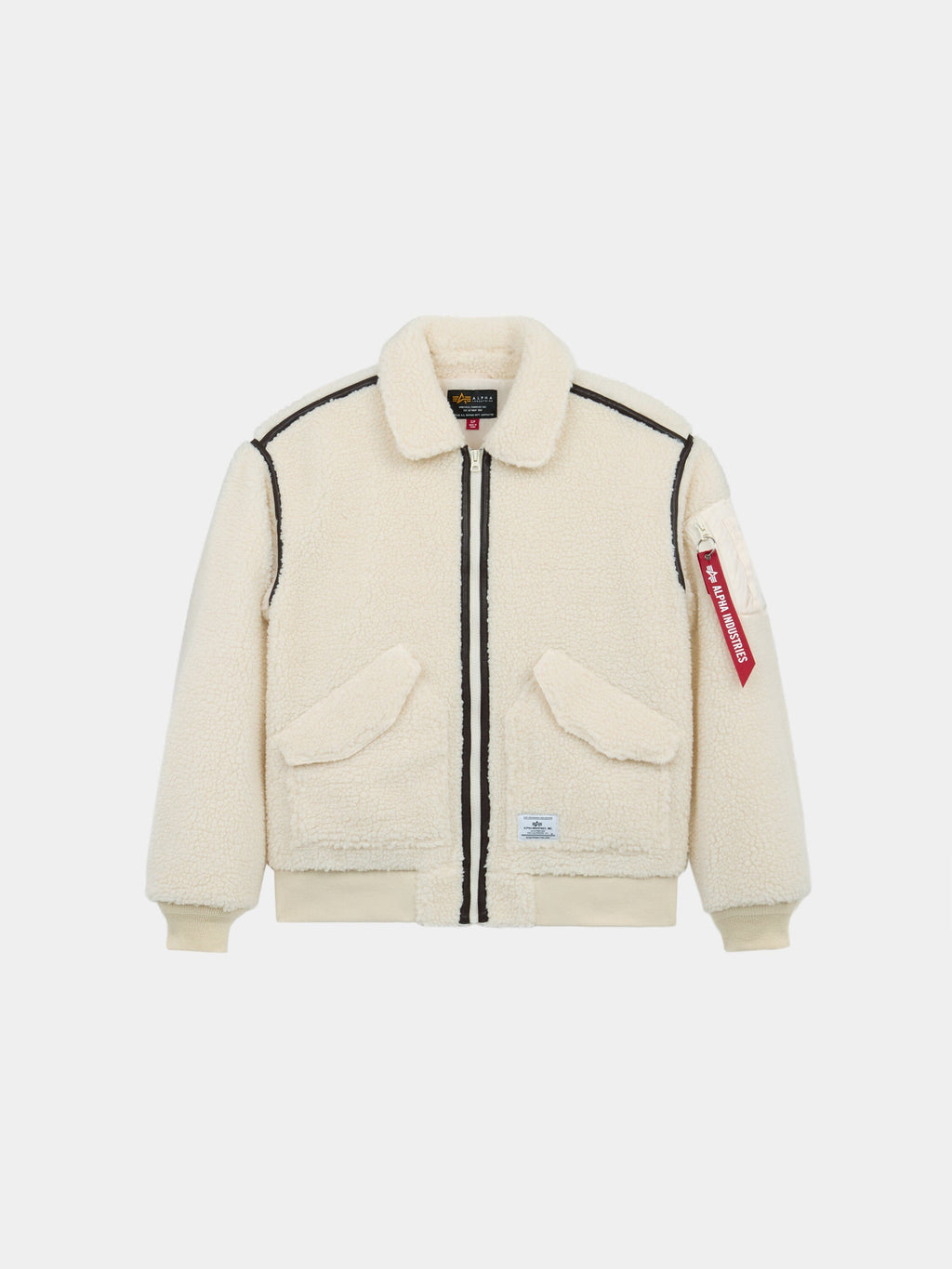WJC56500C1 EGGNOG