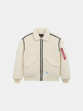 WJC56500C1 EGGNOG