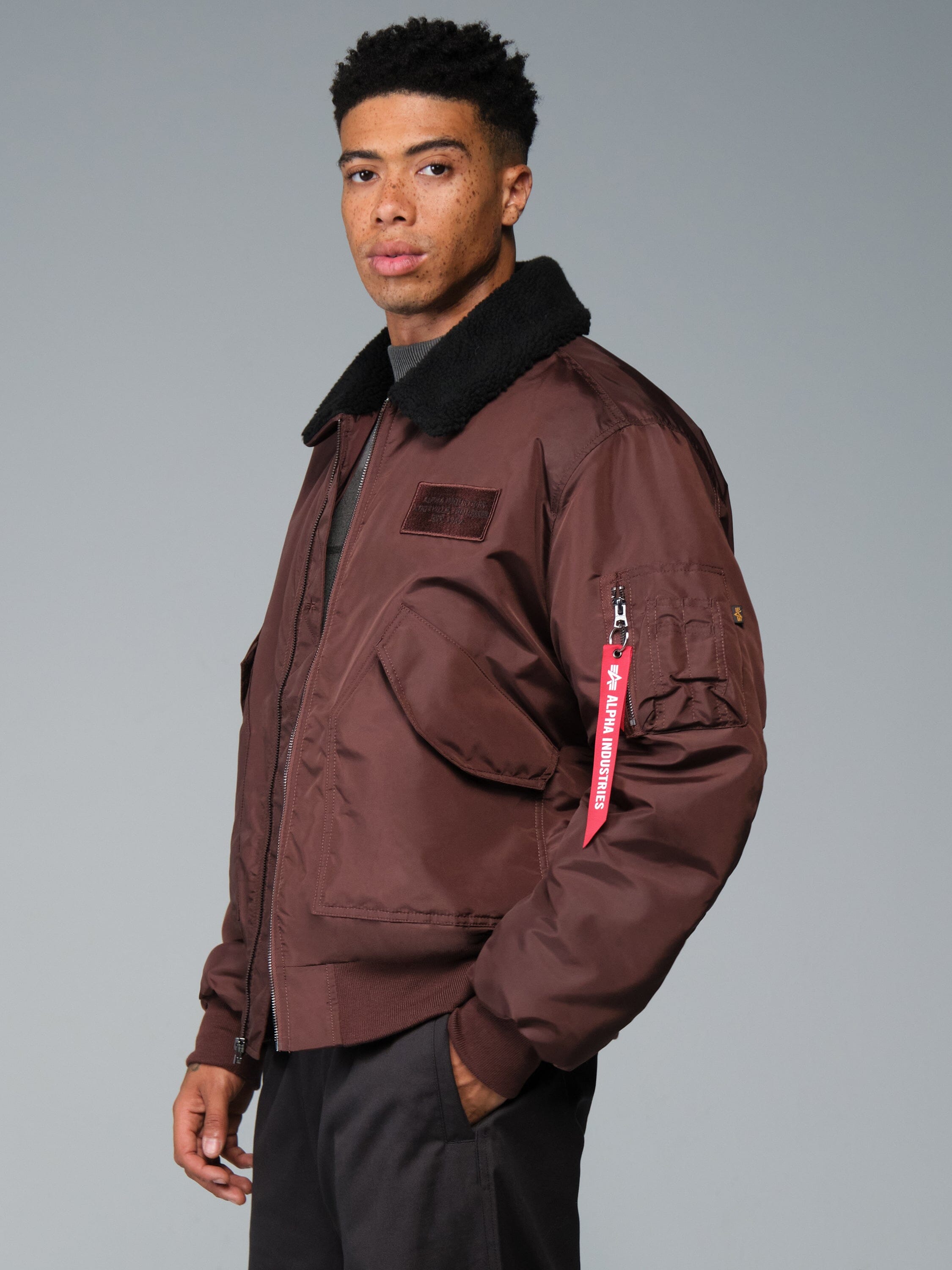 MJC56503C1 COCOA