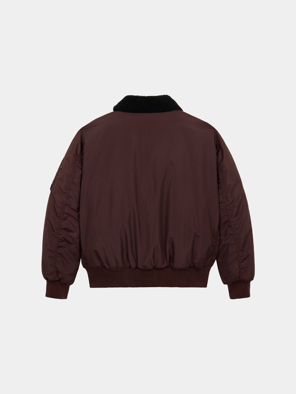 MJC56503C1 COCOA