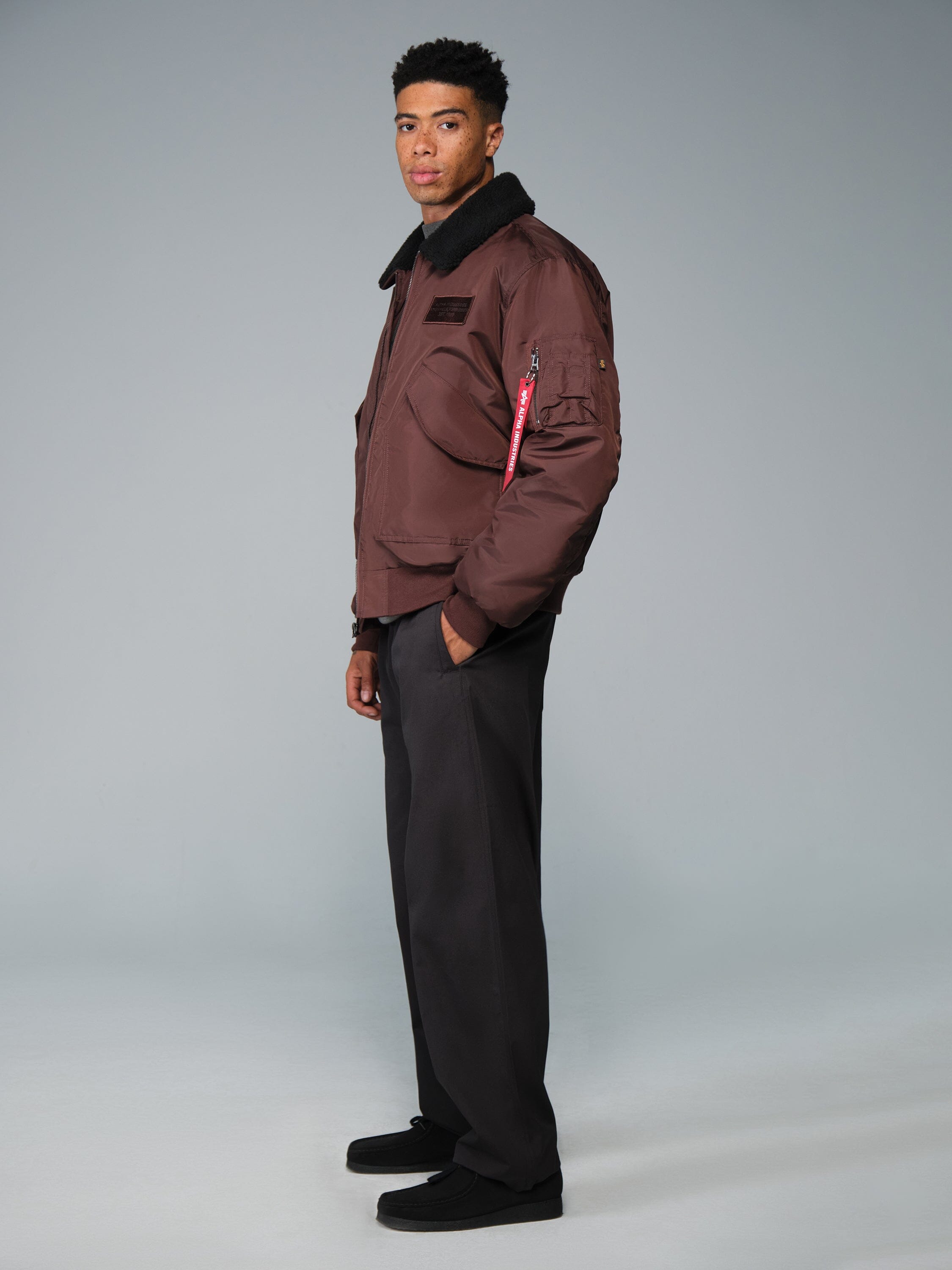 MJC56503C1 COCOA