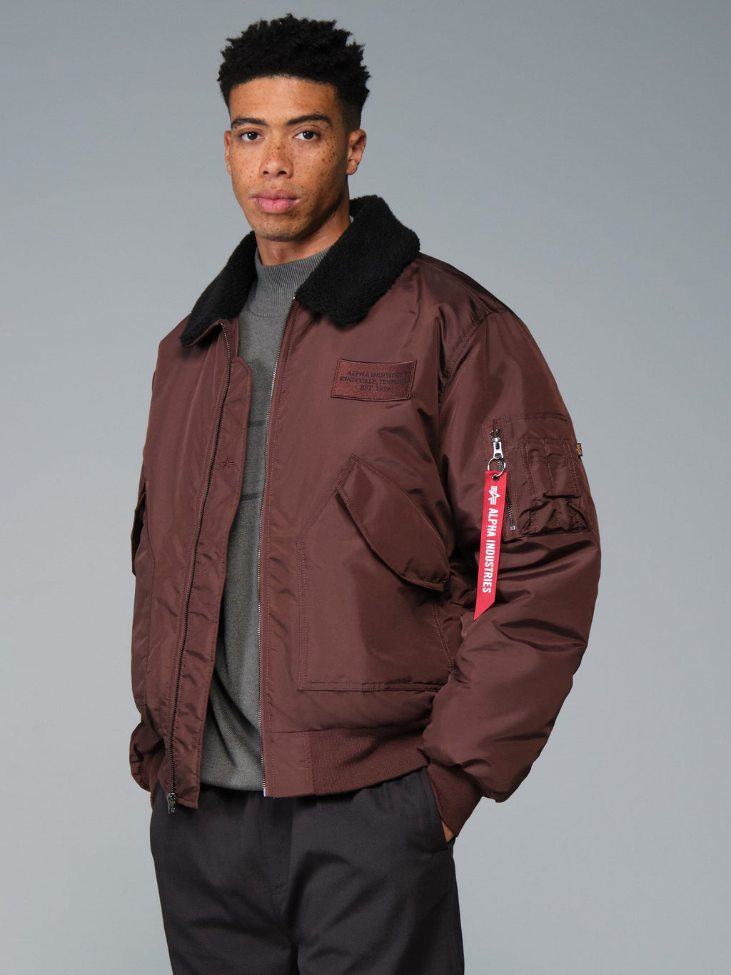 MJC56503C1 COCOA