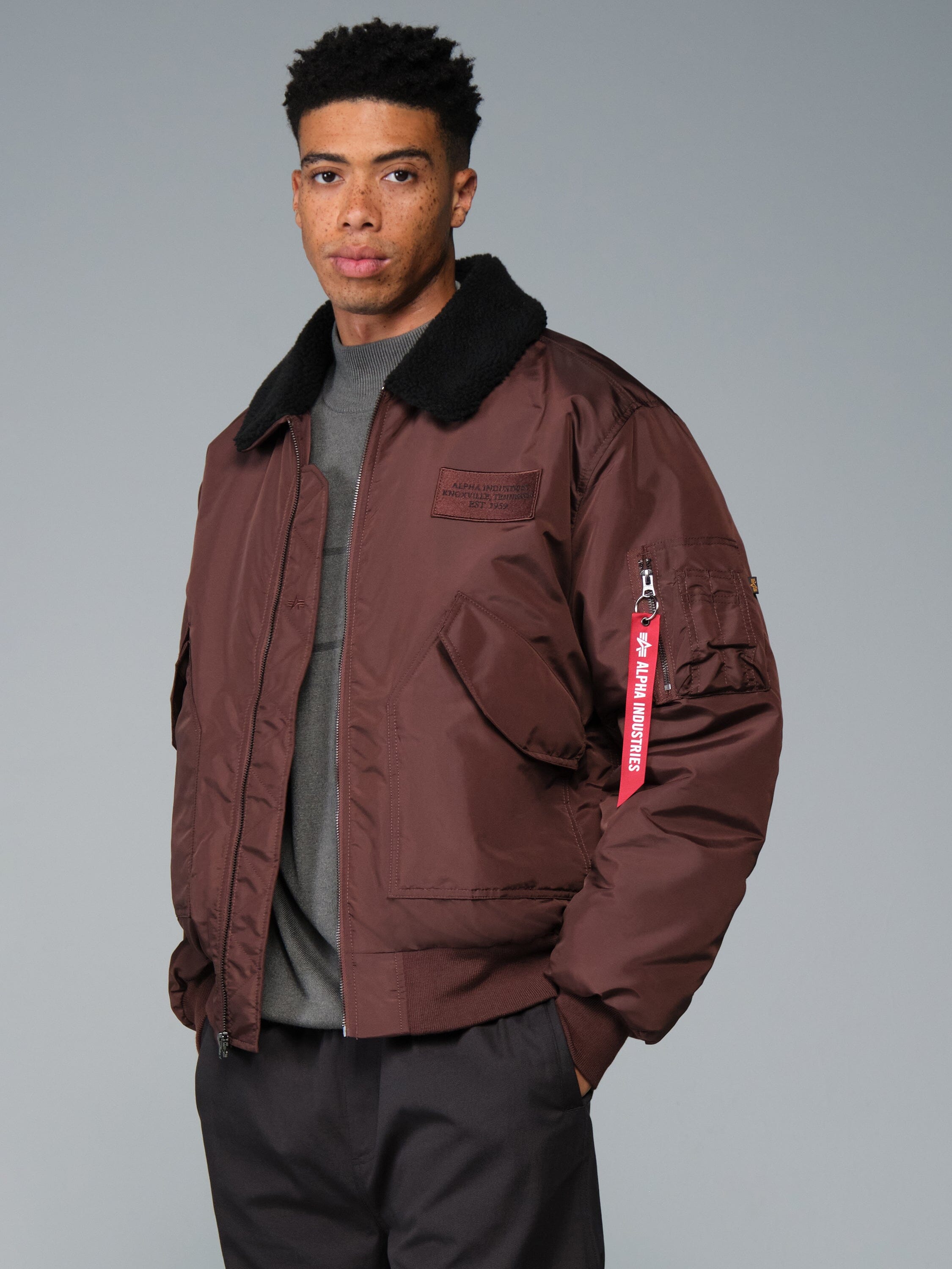 MJC56503C1 COCOA