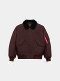 MJC56503C1 COCOA