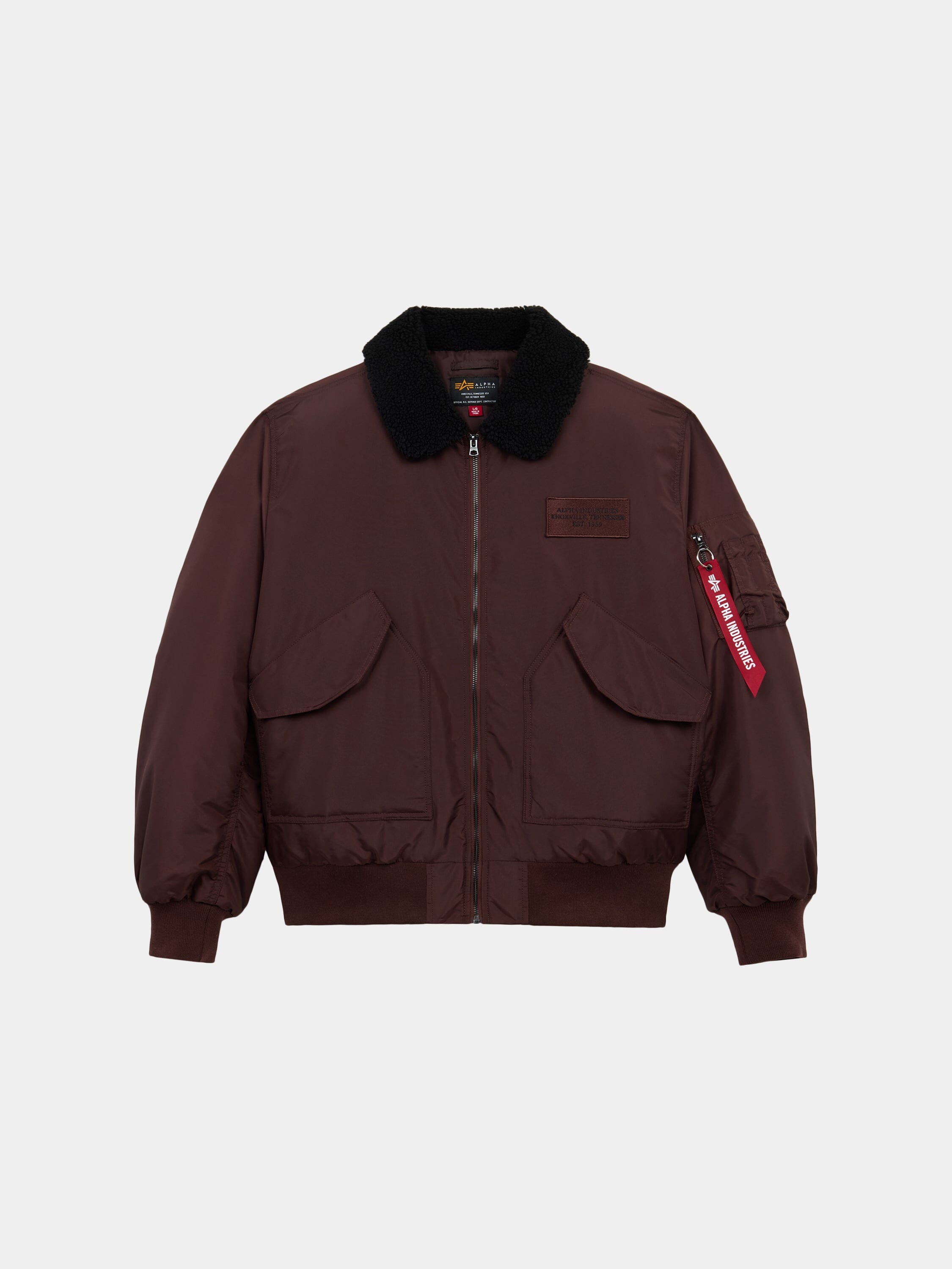 MJC56503C1 COCOA