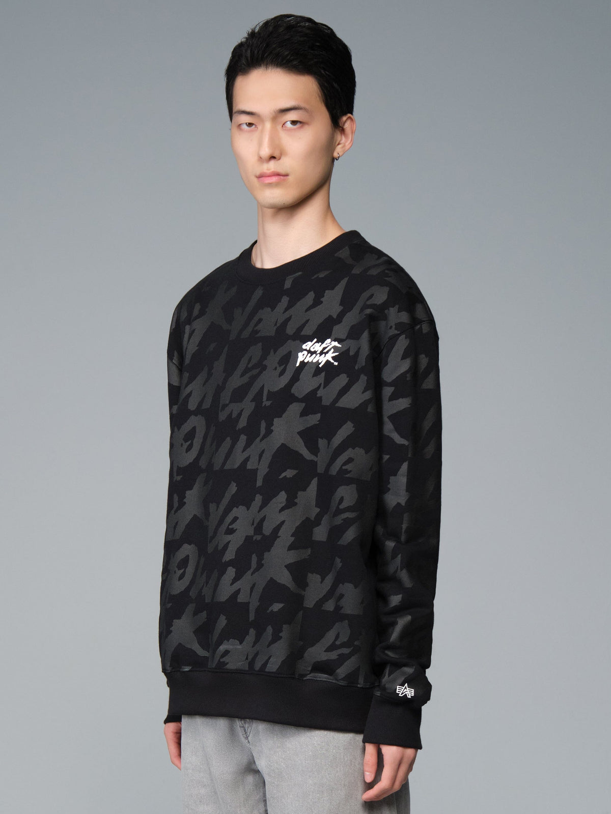 CSD56501C1 BLACK