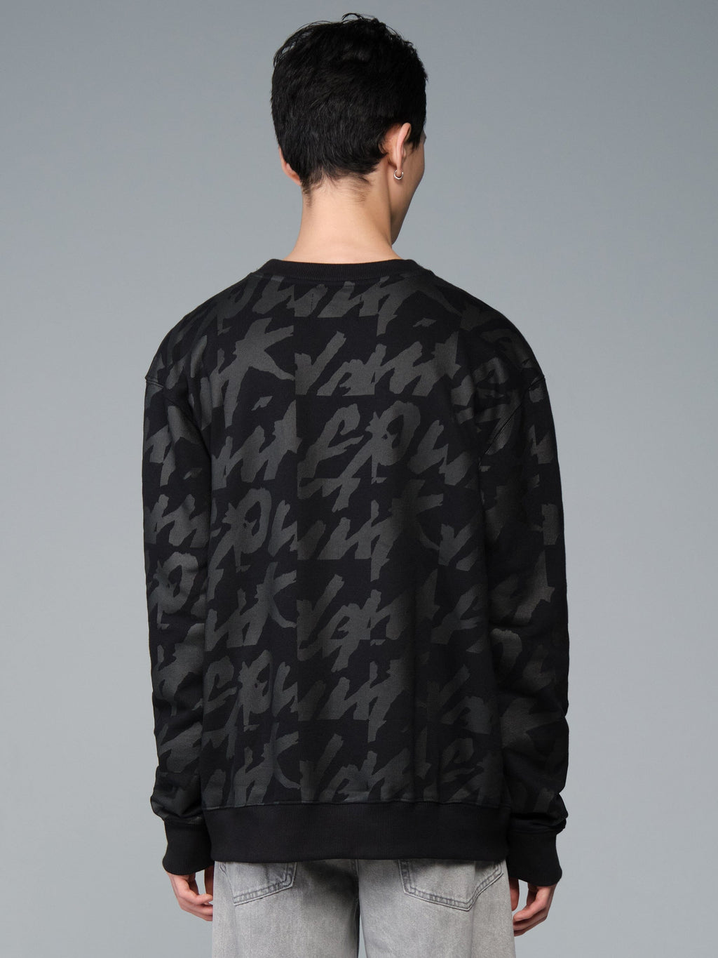 CSD56501C1 BLACK