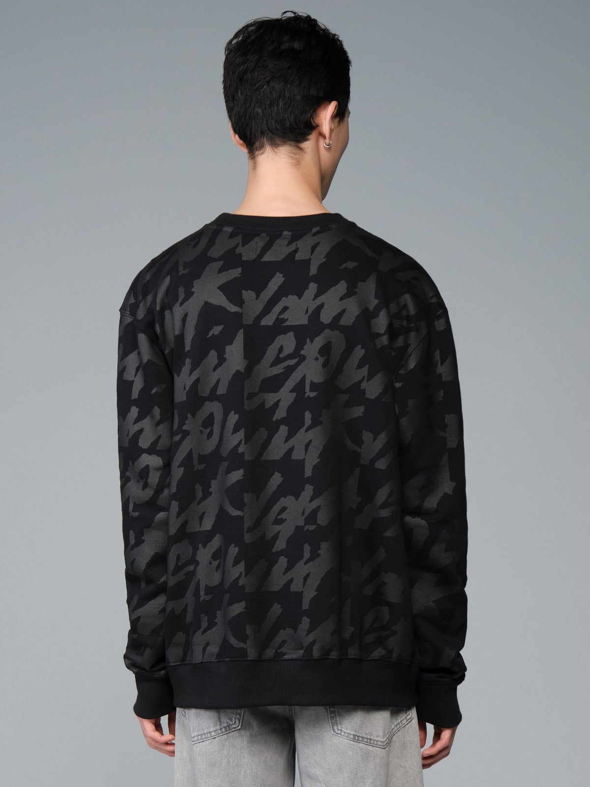 CSD56501C1 BLACK
