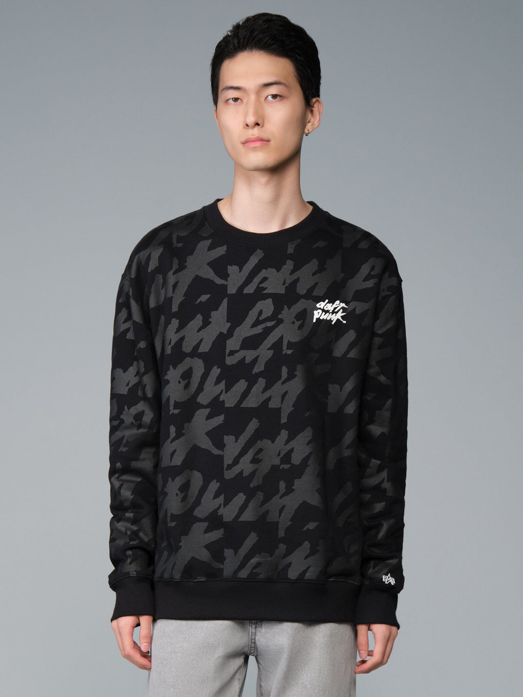 CSD56501C1 BLACK