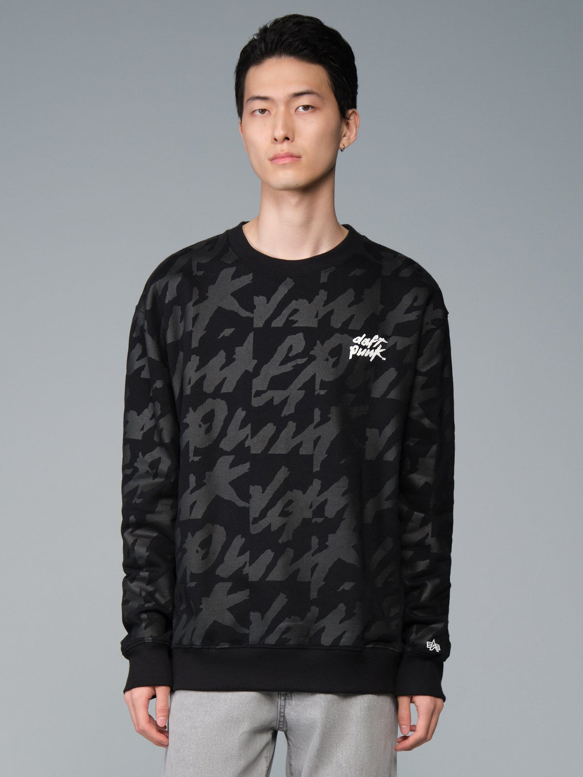 CSD56501C1 BLACK
