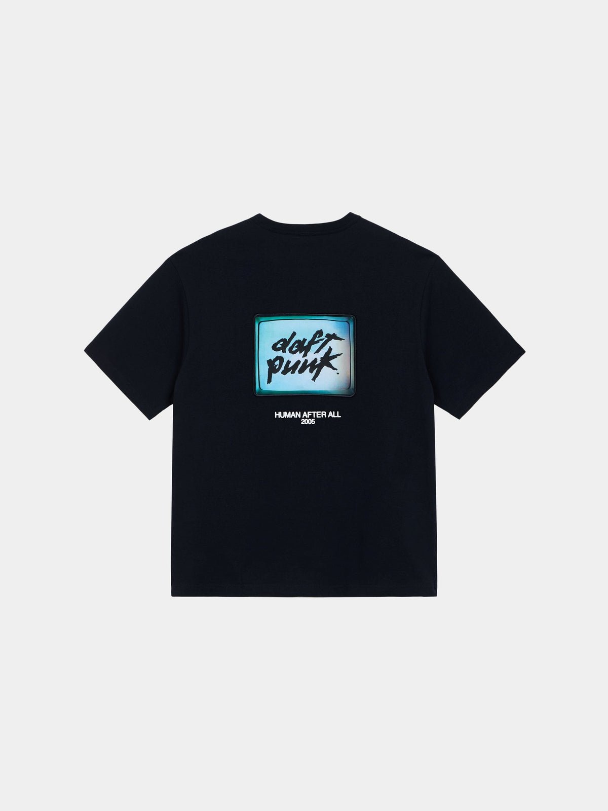 CTD56500C1 BLACK