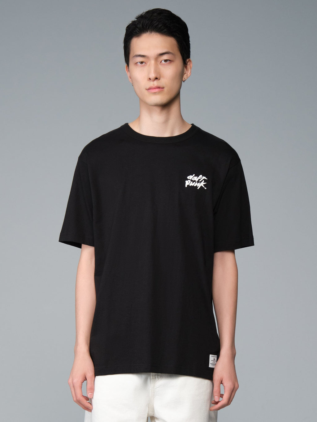 CTD56500C1 BLACK