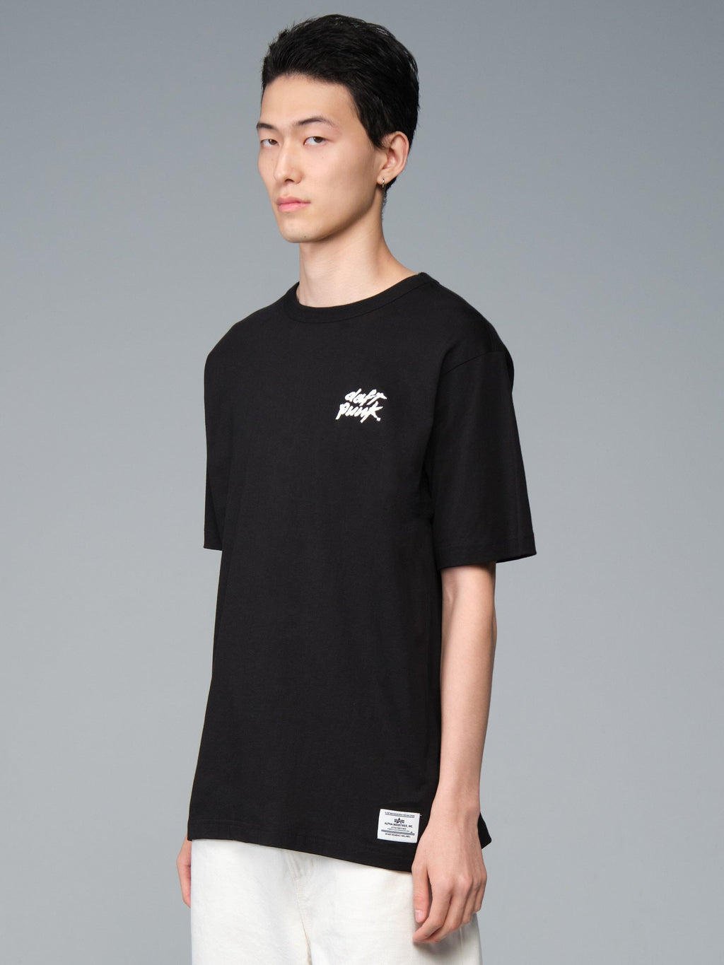 CTD56500C1 BLACK