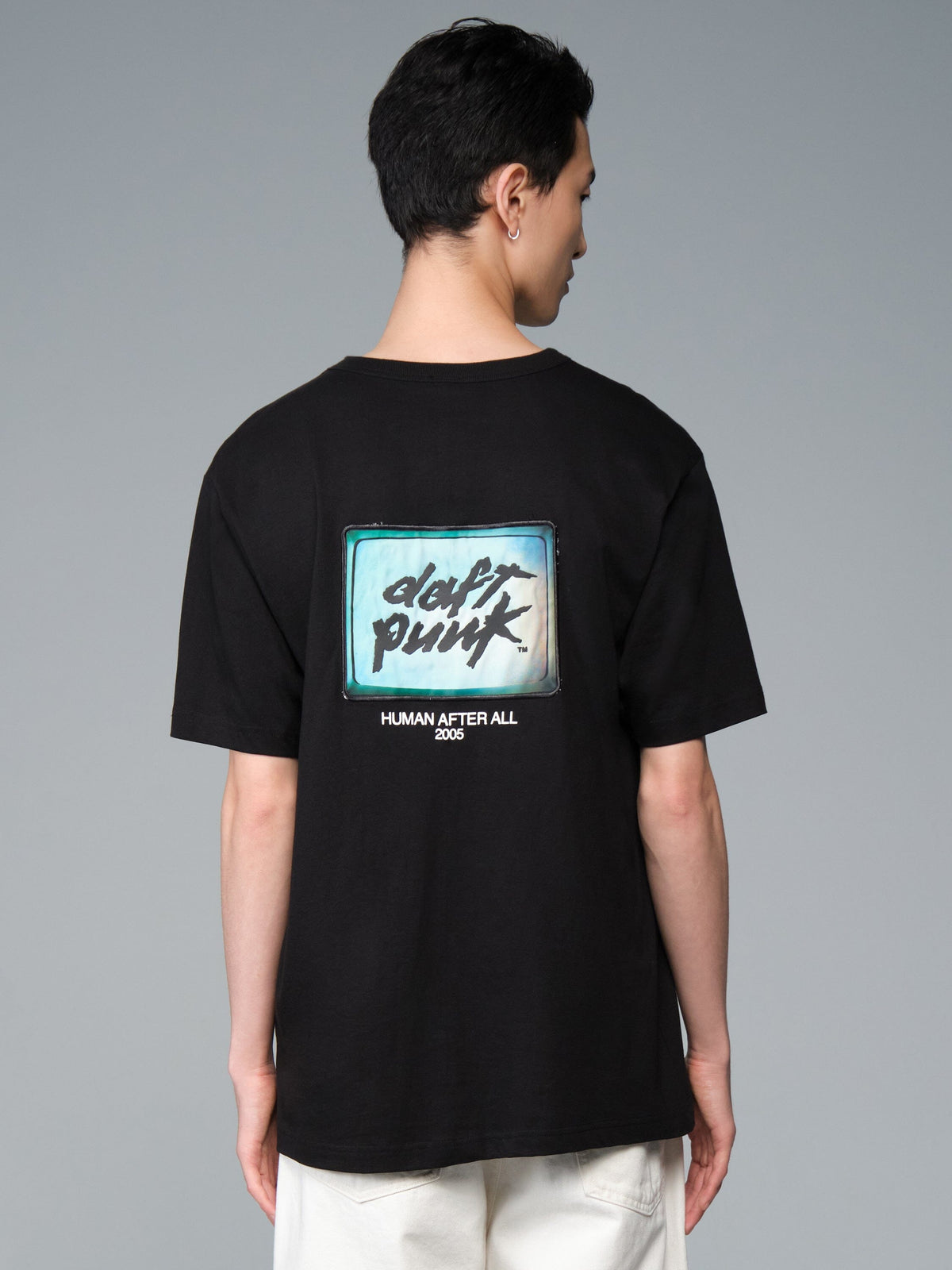 CTD56500C1 BLACK
