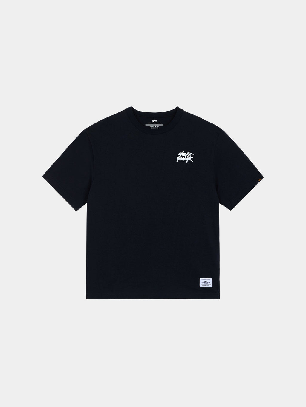 CTD56500C1 BLACK