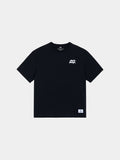 CTD56500C1 BLACK