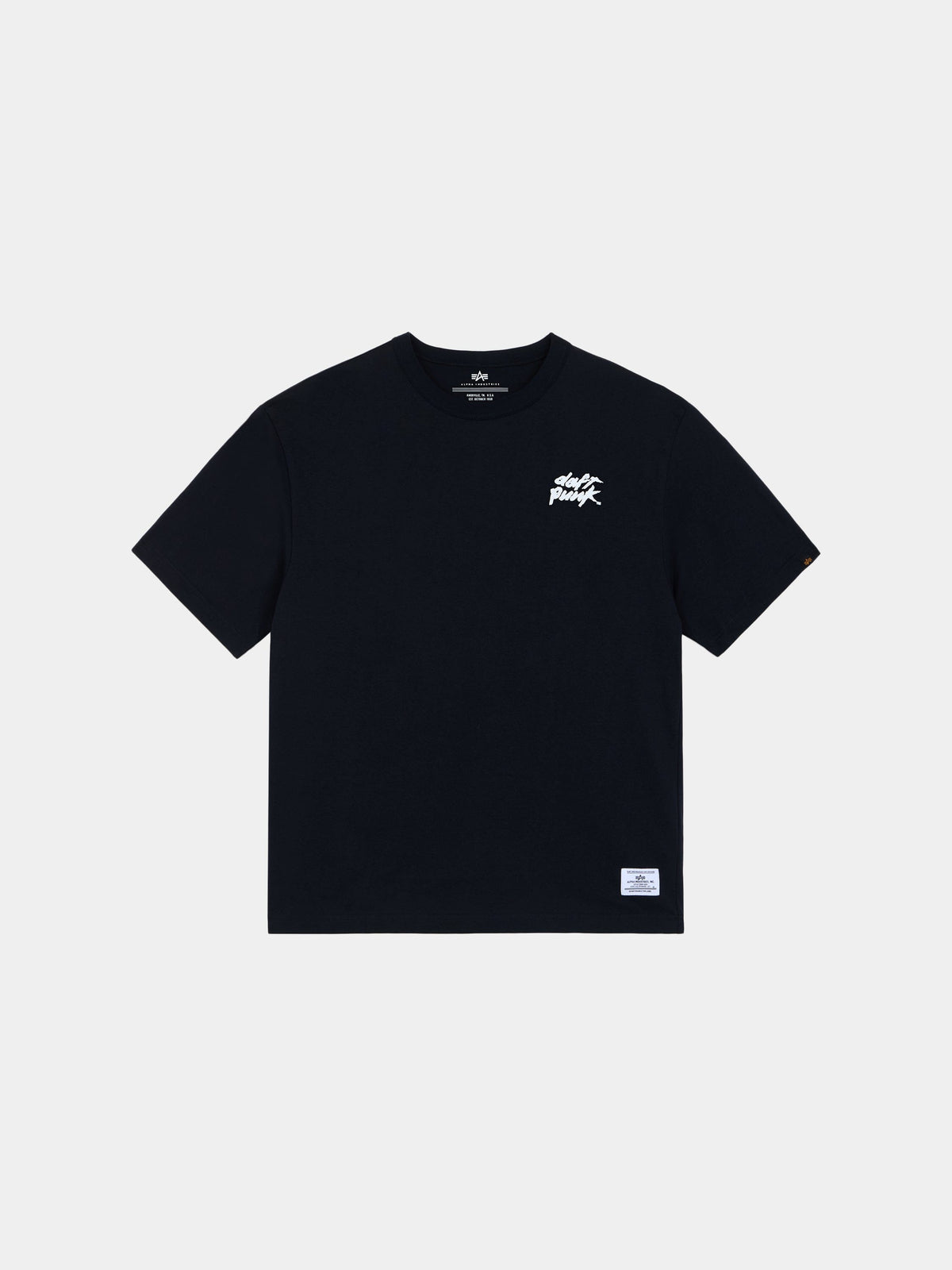 CTD56500C1 BLACK