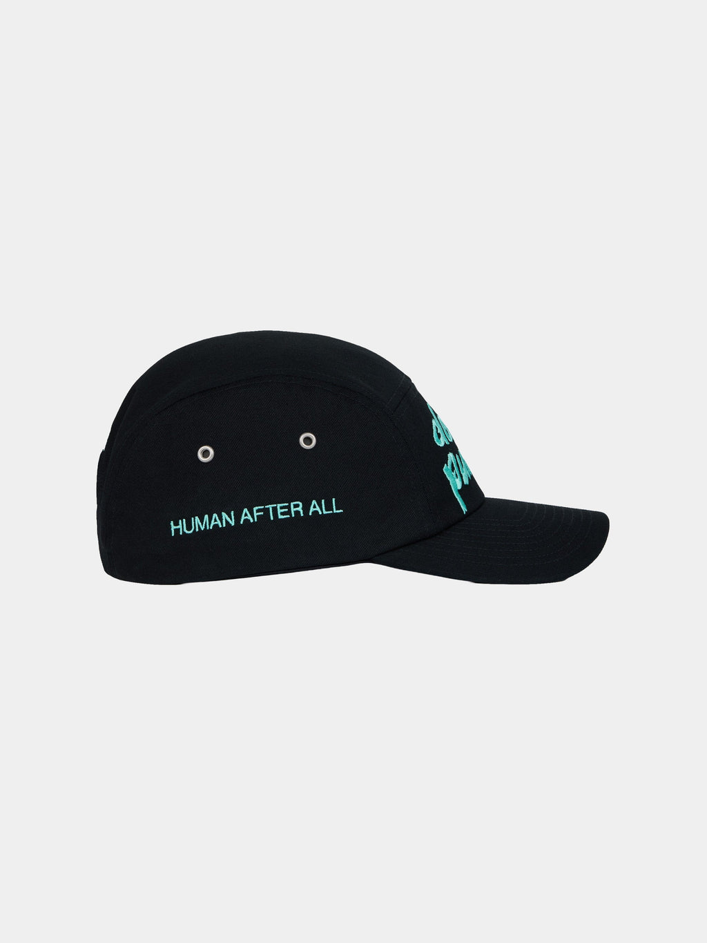 Daft Punk x Alpha Hat - Angle B