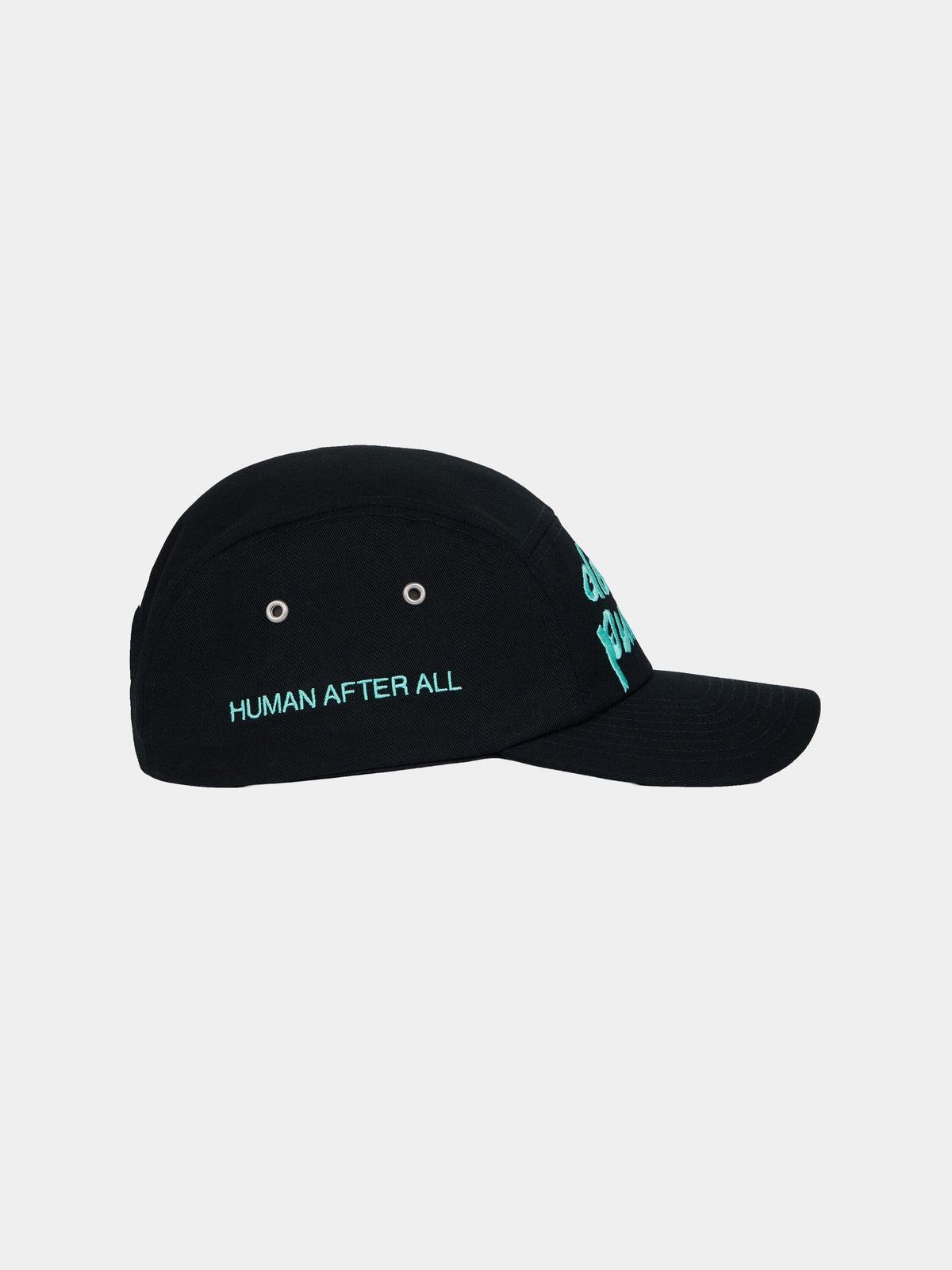 Daft Punk x Alpha Hat - Angle B