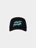 Daft Punk x Alpha Hat - Front