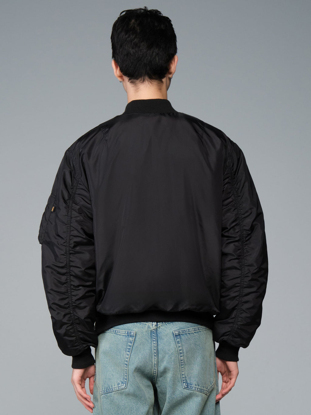 CJD56500C1 BLACK