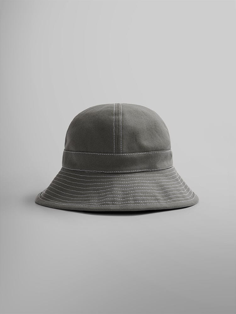 DAISY MAE HAT ACCESSORY Alpha Industries 