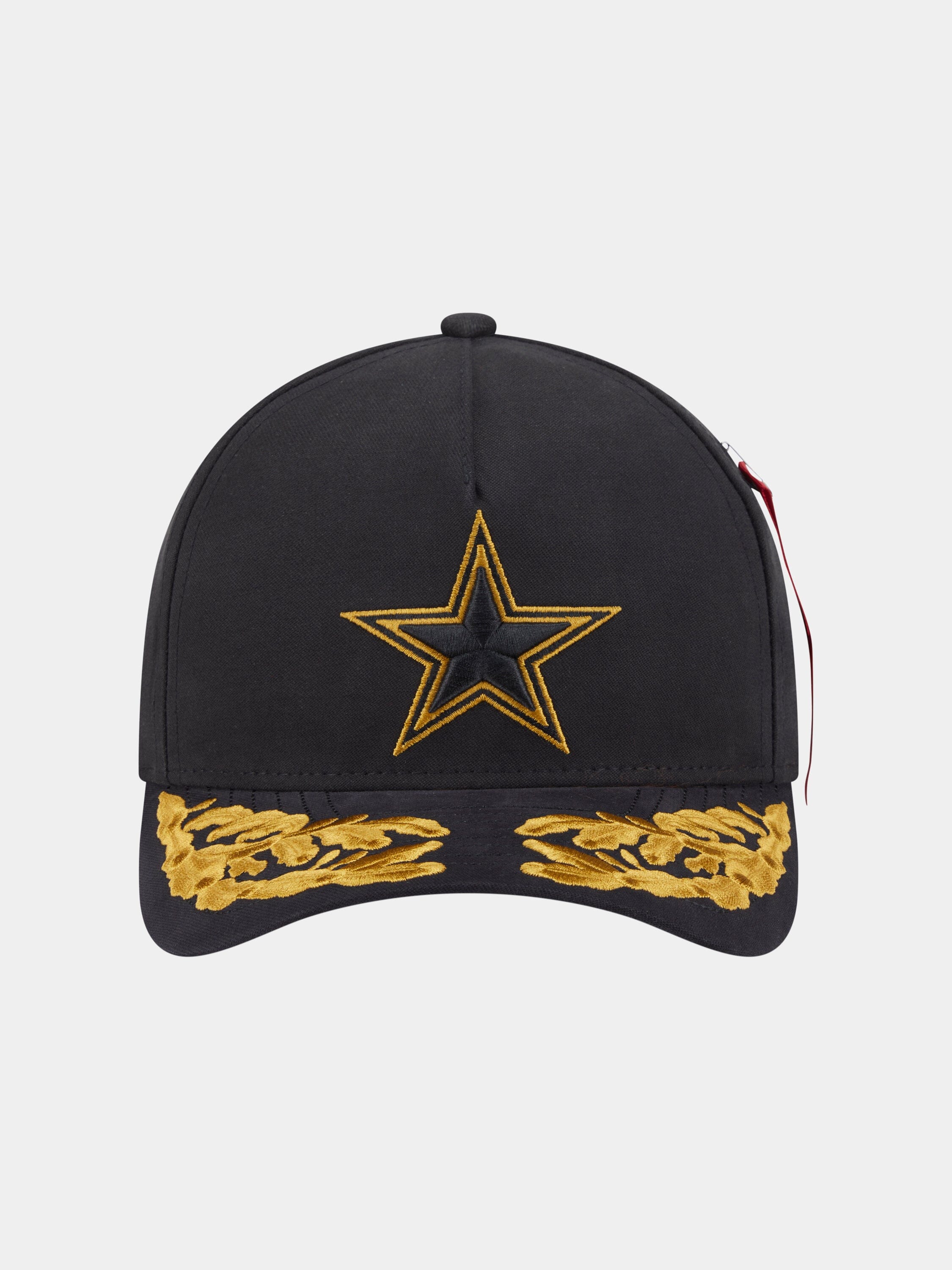 DALLAS COWBOYS X ALPHA X NEW ERA 940 MC CAP Alpha Industries 