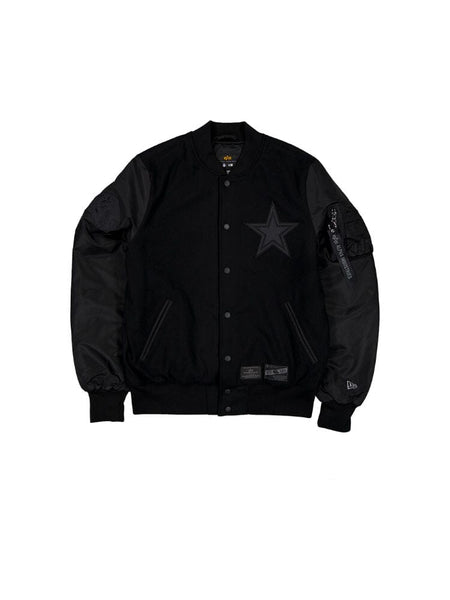 dallas-cowboys-x-alpha-x-new-