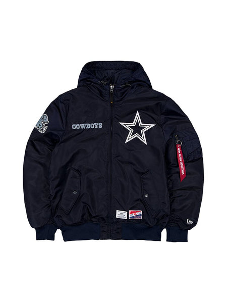 dallas-cowboys-x-alpha-x-new-