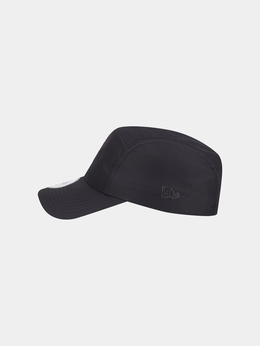 DALLAS COWBOYS X ALPHA X NEW ERA RUNNER CAP ACCESSORY Alpha Industries 