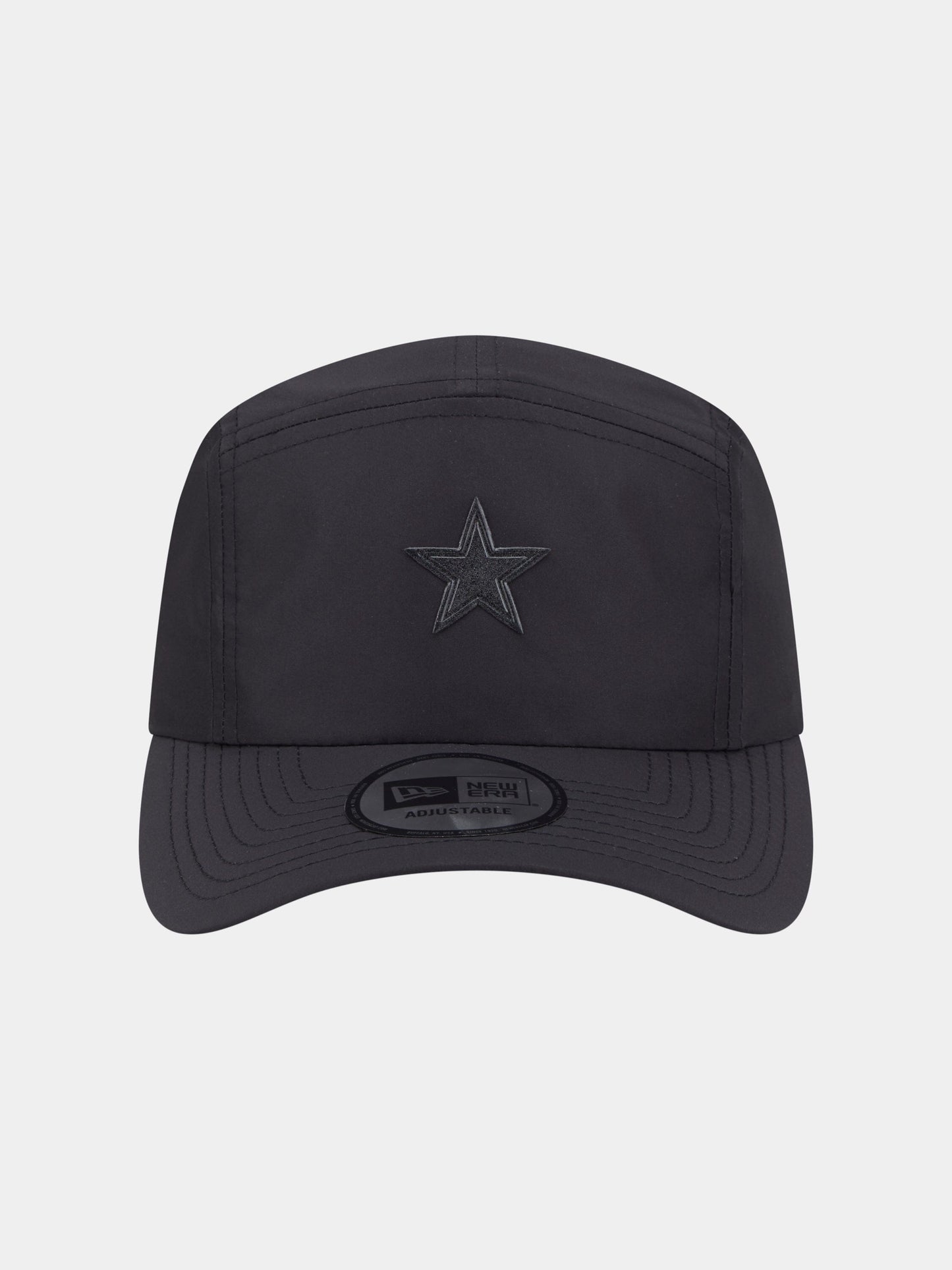 DALLAS COWBOYS X ALPHA X NEW ERA RUNNER CAP ACCESSORY Alpha Industries 