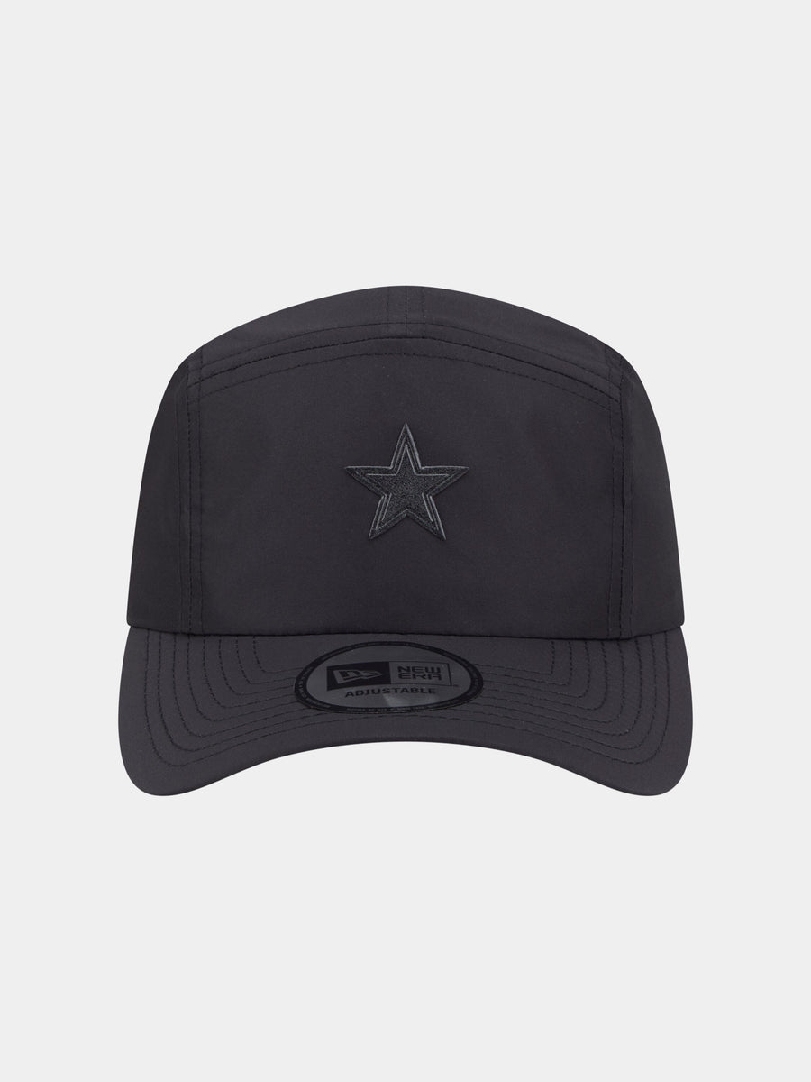 DALLAS COWBOYS X ALPHA X NEW ERA RUNNER CAP ACCESSORY Alpha Industries 