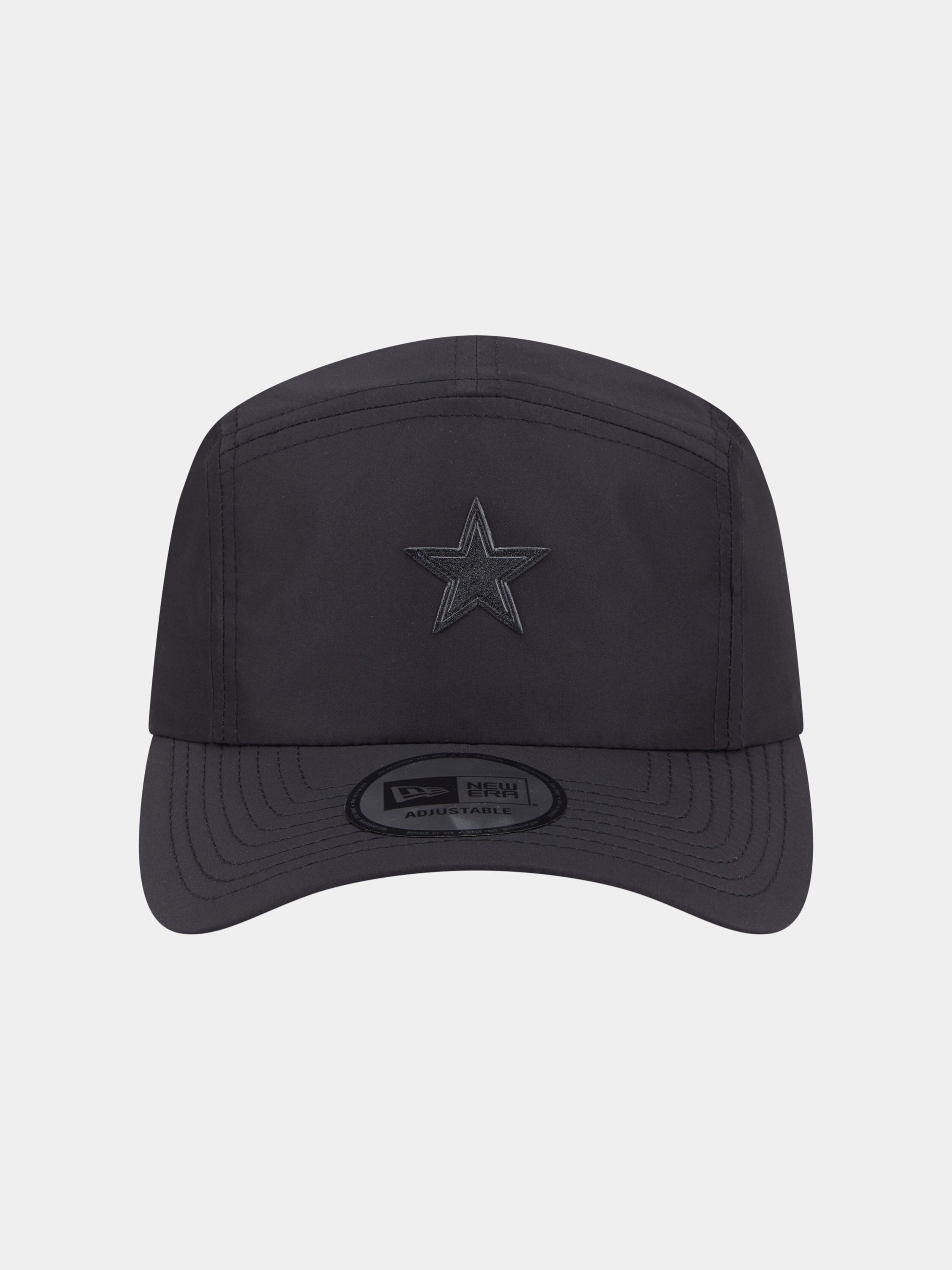 DALLAS COWBOYS X ALPHA X NEW ERA RUNNER CAP ACCESSORY Alpha Industries 